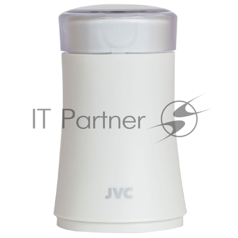 Кофемолки JVC JK-CG015