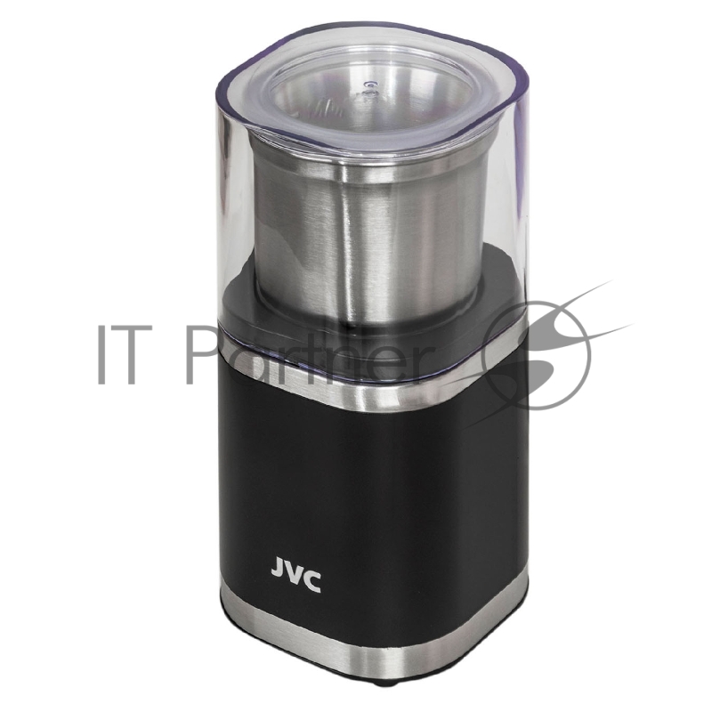 Кофемолки JVC JK-CG016