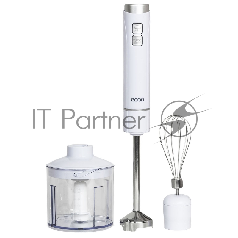 Блендер Econ ECO-315HB