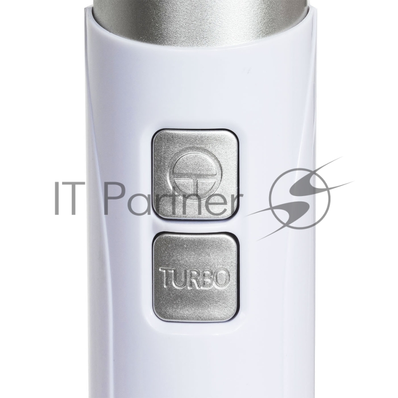 Блендер Econ ECO-315HB