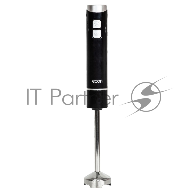 Блендер Econ ECO-435HB