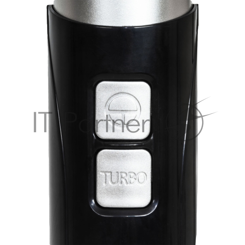 Блендер Econ ECO-435HB