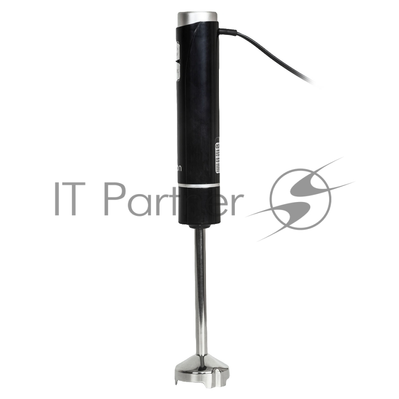 Блендер Econ ECO-435HB