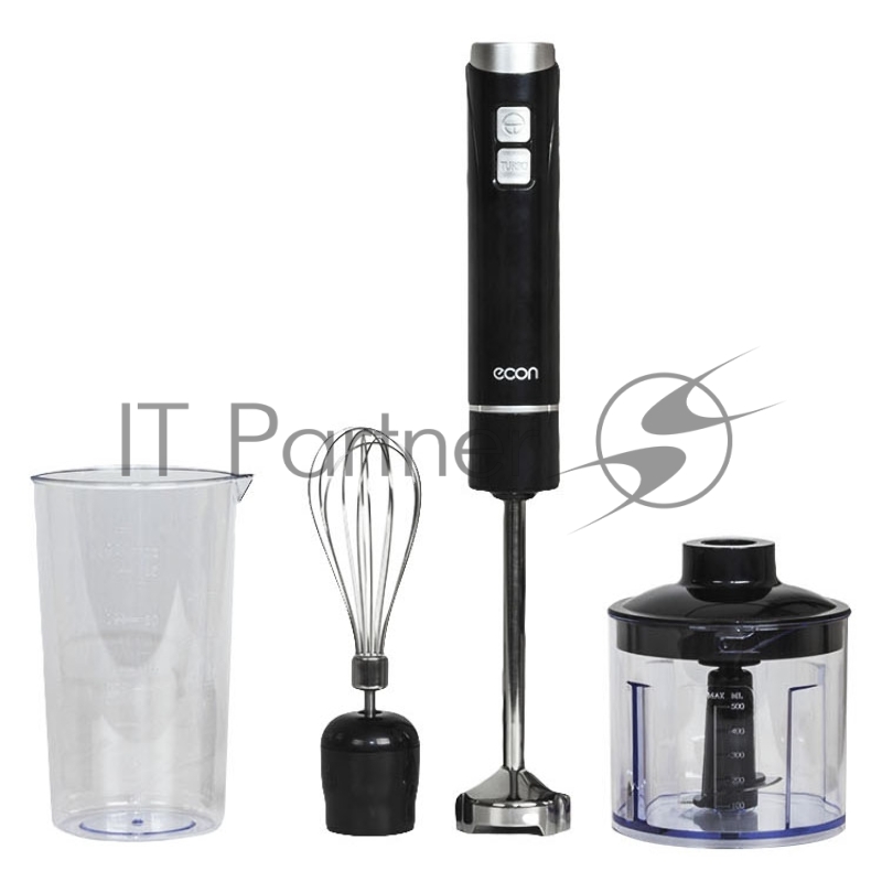 Блендер Econ ECO-435HB