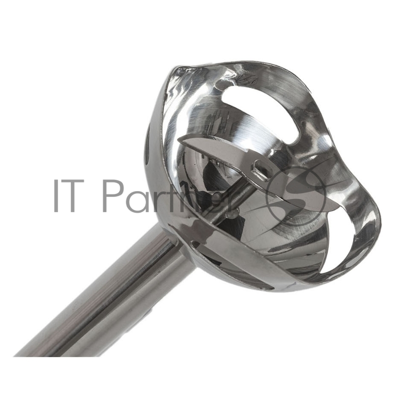 Блендер JVC JK-HB5010