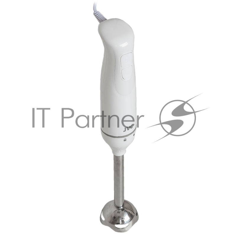 Блендер JVC JK-HB5010