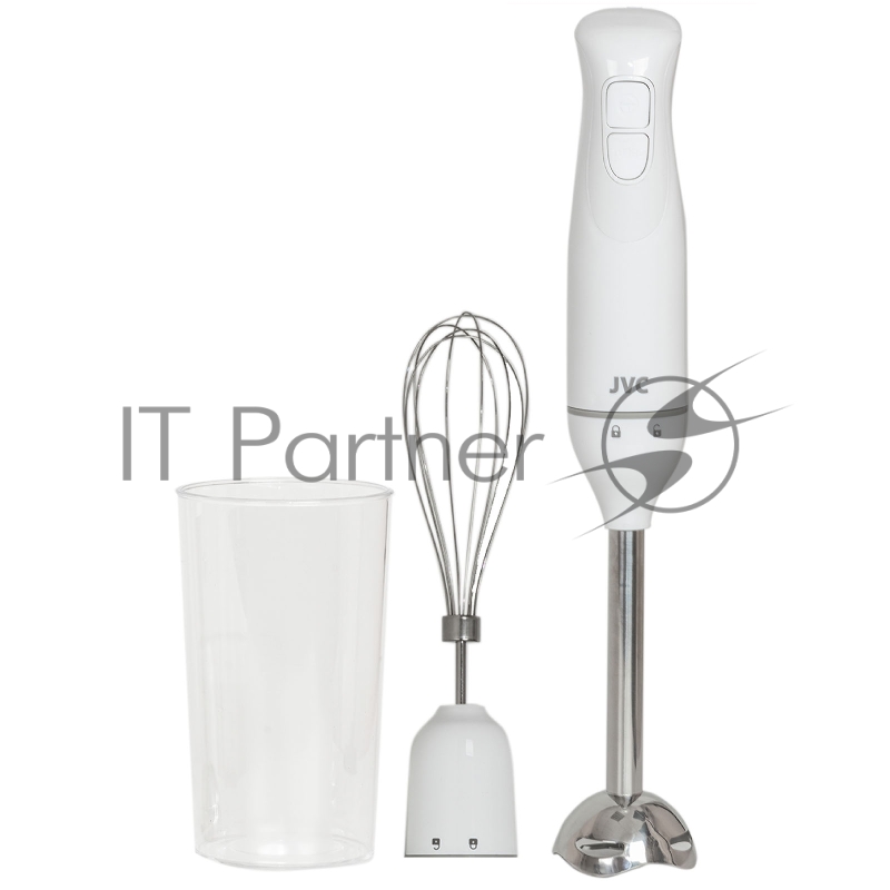 Блендер JVC JK-HB5010