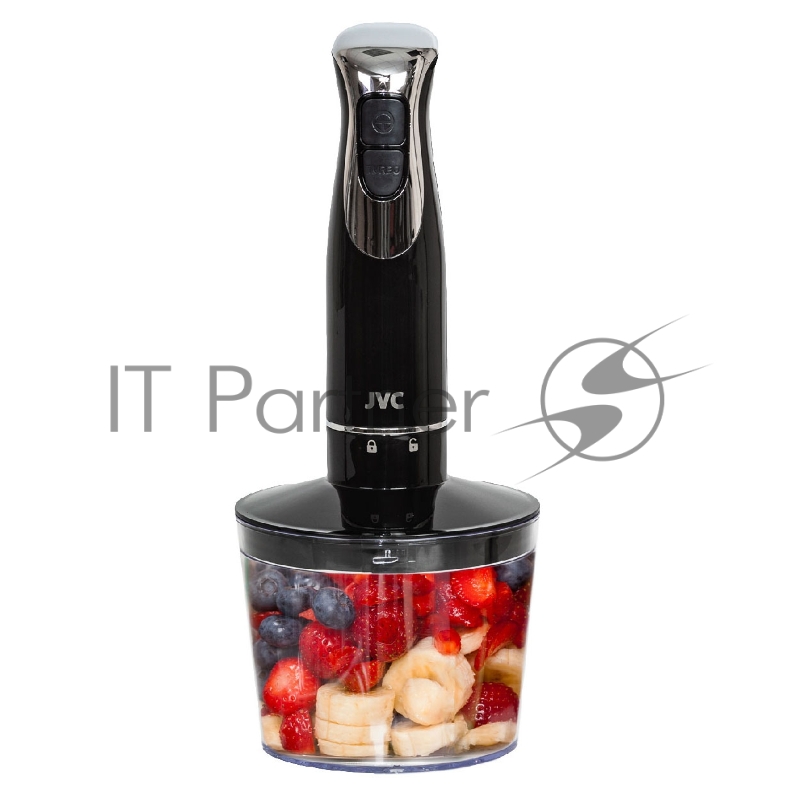 Блендер JVC JK-HB5014