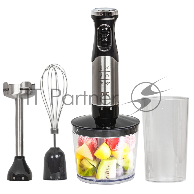 Блендер JVC JK-HB5016