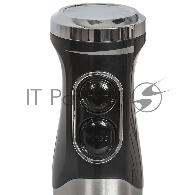 Блендер JVC JK-HB5016