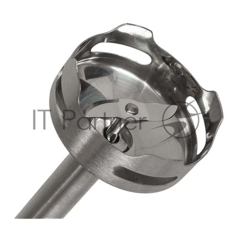 Блендер JVC JK-HB5016