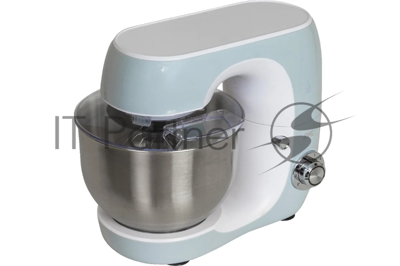 Миксеры JVC JK-MX507