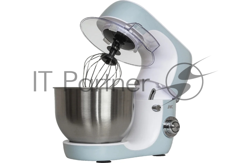Миксеры JVC JK-MX507