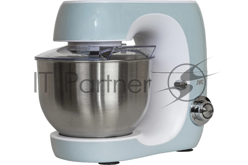 Миксеры JVC JK-MX507