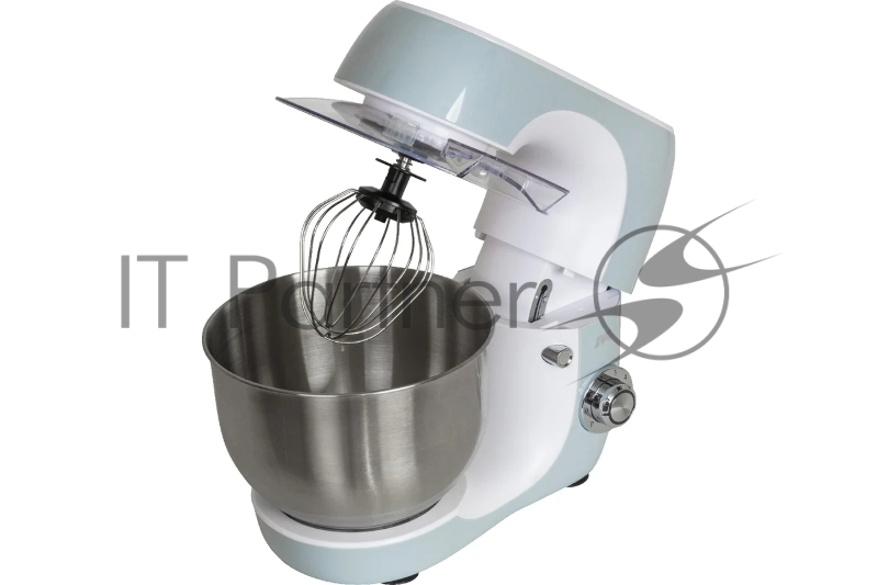 Миксеры JVC JK-MX507