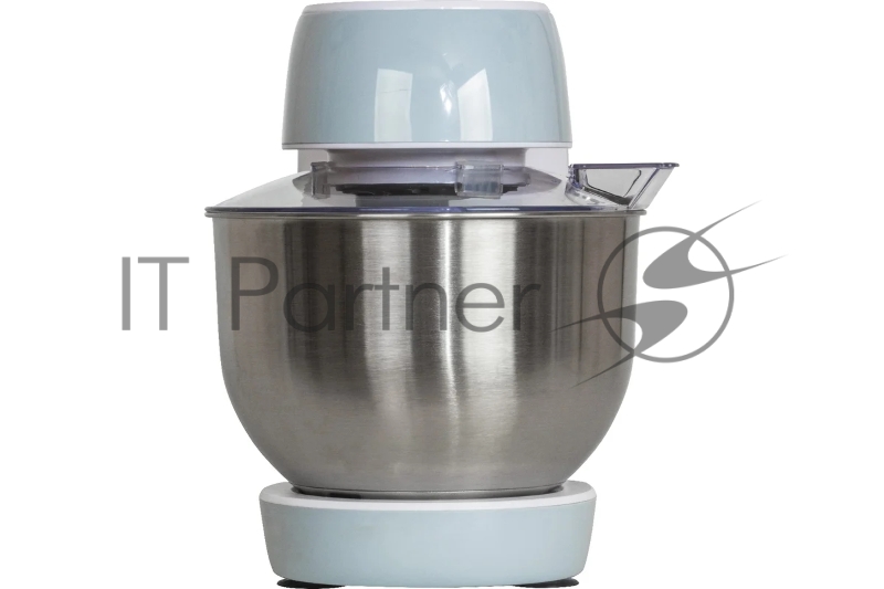 Миксеры JVC JK-MX507