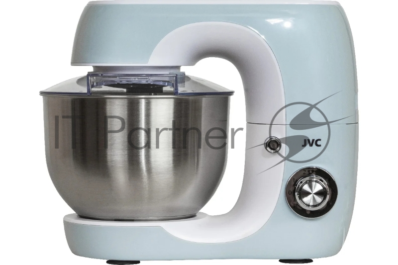 Миксеры JVC JK-MX507