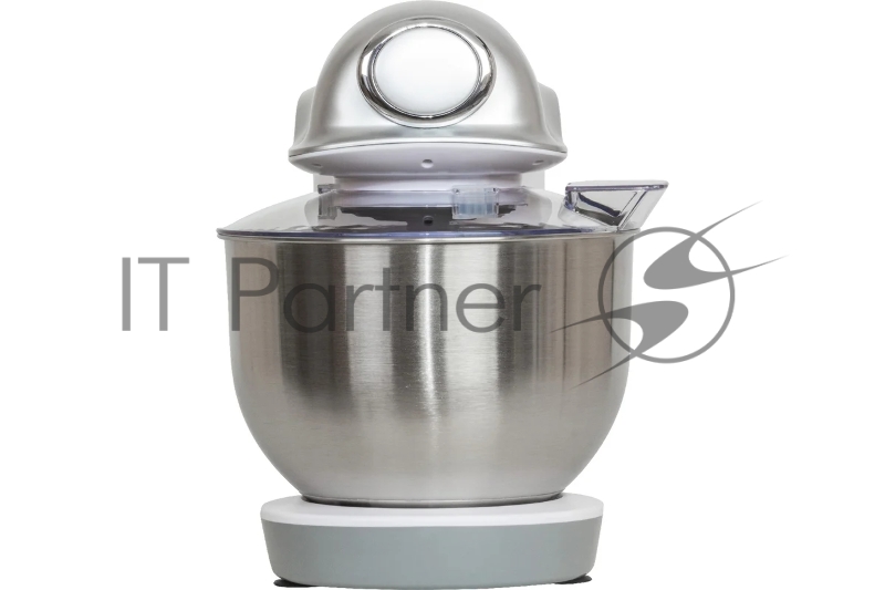 Миксер JVC JK-MX510 silver