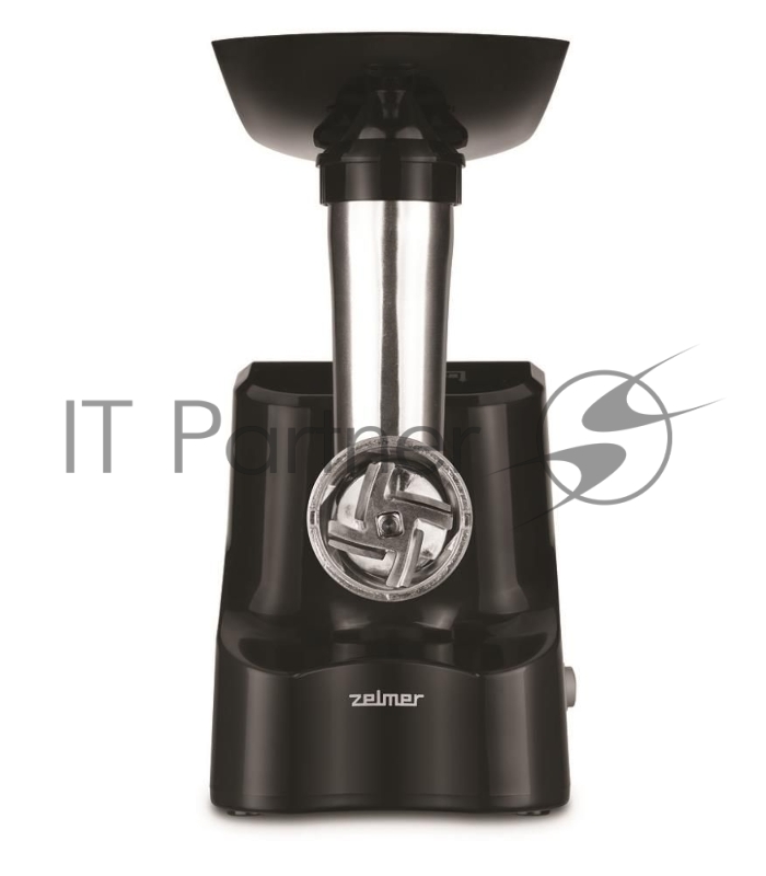 Мясорубка ZMM1520B ZELMER