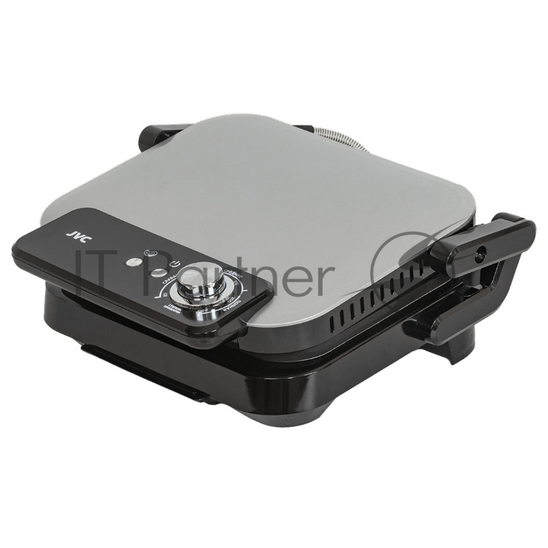 Гриль JVC JK-GR300