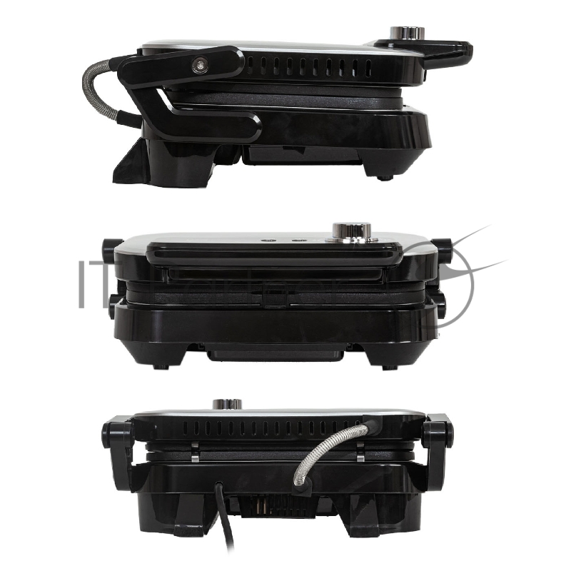 Гриль JVC JK-GR300