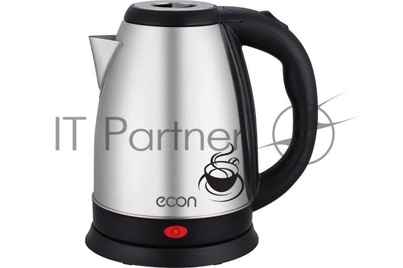 Чайник Econ ECO-1791KE