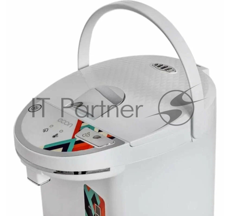 Термопот Econ ECO-620TP