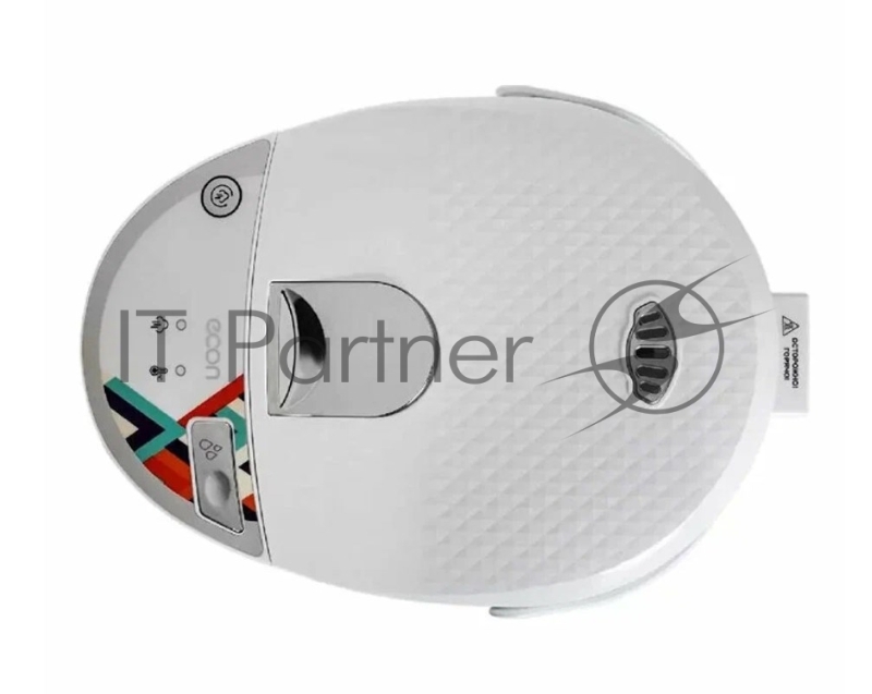 Термопот Econ ECO-620TP