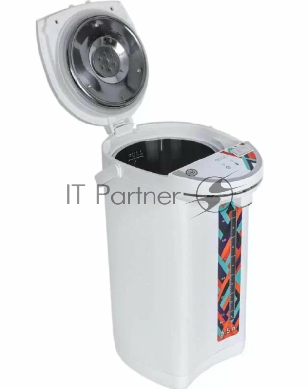 Термопот Econ ECO-620TP