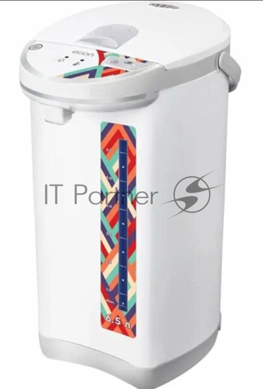 Термопот Econ ECO-620TP