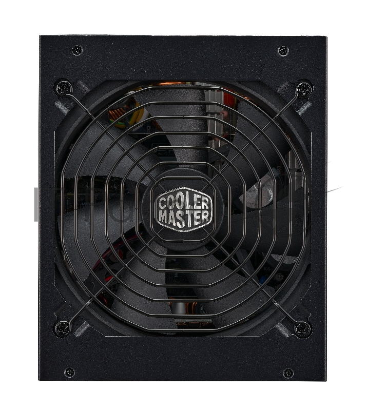 Блок питания 1050 Ватт Power Supply Cooler Master MWE Gold V2,FM1050W ATX3.0 A/EU Cable