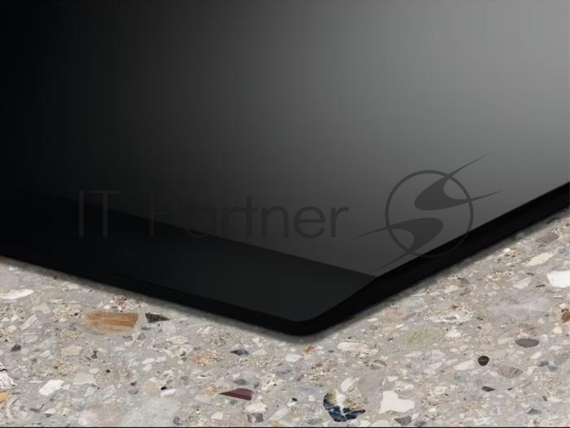 Встраиваемая индукционная панелл ELECTROLUX CIR60430 на 4 конфорки, cтеклокерамика, мощность: 7350 Вт