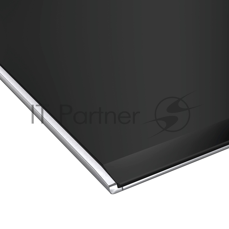 Индукционная варочная панель BOSCH PXY675DC1E