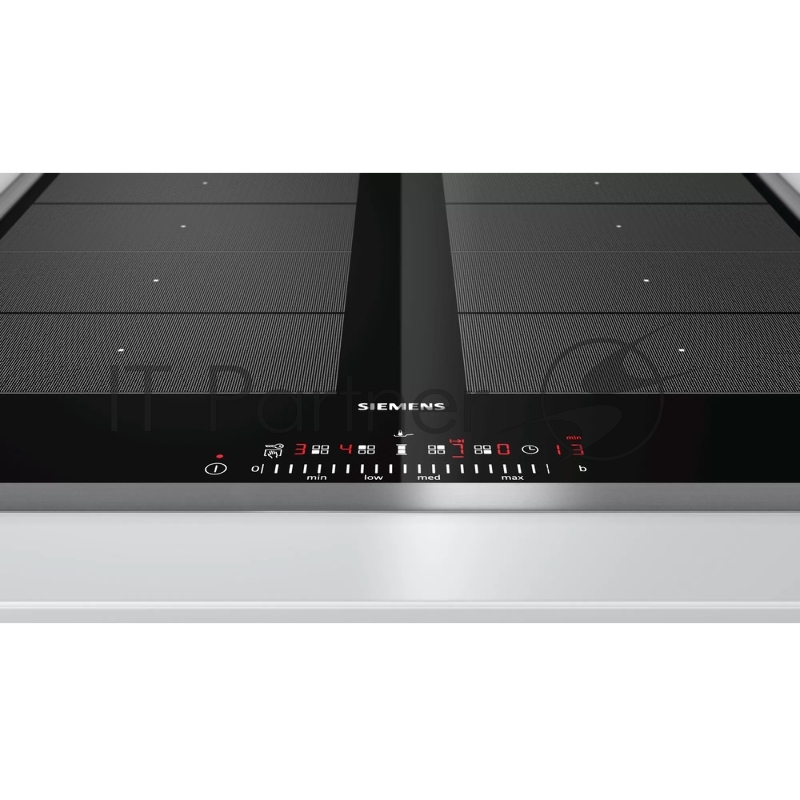 Индукционная варочная панель SIEMENS EX645FXC1E