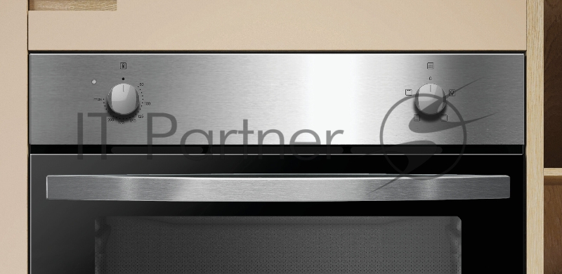 Духовой шкаф Электрический Candy IDEA FIDCP X200 нержавеющая сталь, встраиваемый