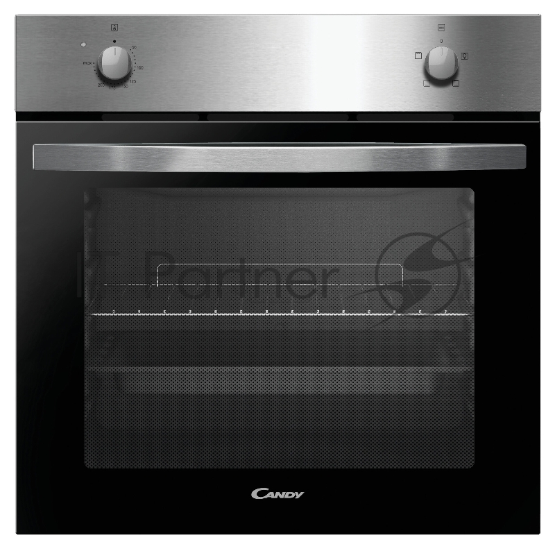 Духовой шкаф Электрический Candy IDEA FIDCP X200 нержавеющая сталь, встраиваемый