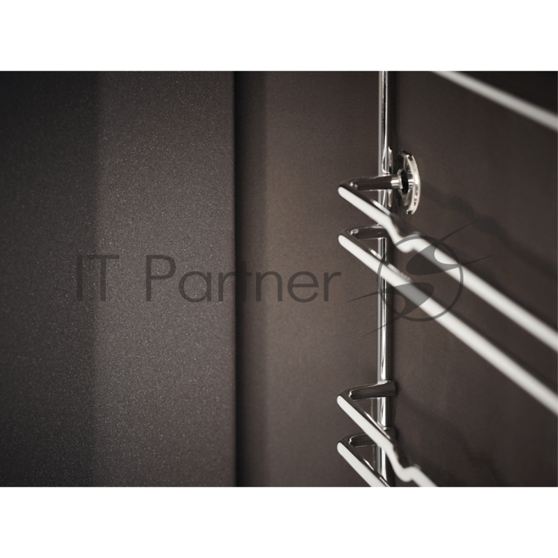 Встраиваемый духовой шкаф электрический EOE7C31Z с конвекцией