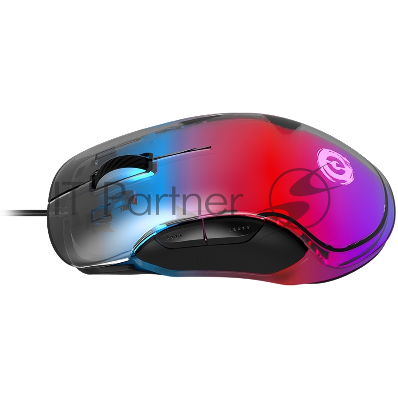 Мышь CANYON Braver GM-728