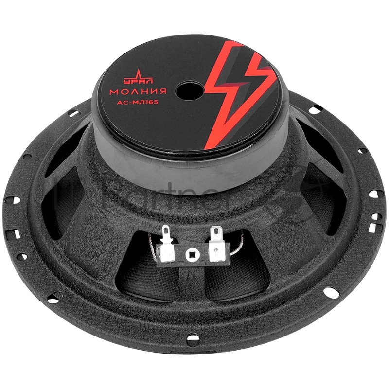 Автоакустика URAL AS-ML165