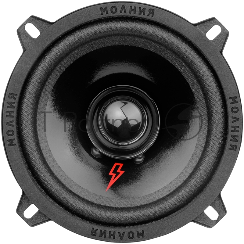 Автомобильная акустика URAL MOLNIA AS-ML130