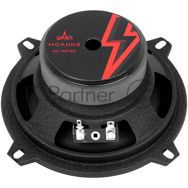 Автомобильная акустика URAL MOLNIA AS-ML130