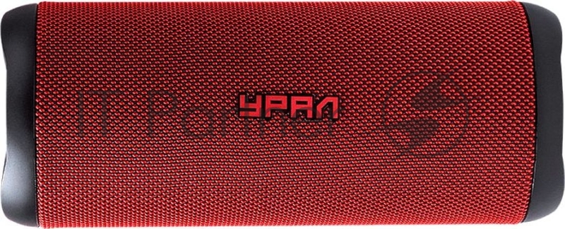 Портативная колонка Урал ТТ М3+ макси к