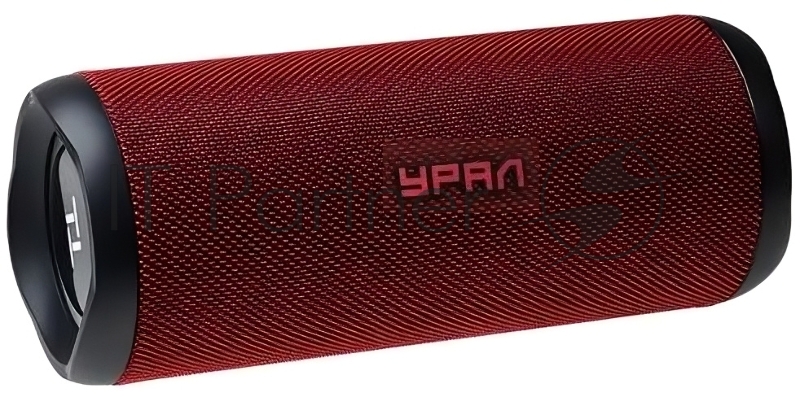 Портативная колонка Урал ТТ М3+ макси к