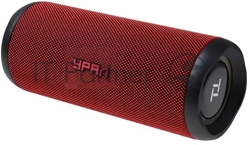 Портативная колонка Урал ТТ М3+ макси к