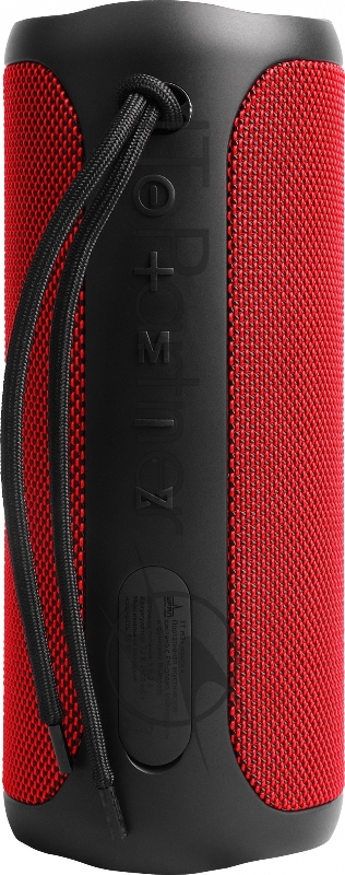 Портативная колонка Урал ТТ М3+ макси к