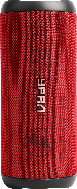 Портативная колонка Урал ТТ М3+ макси к