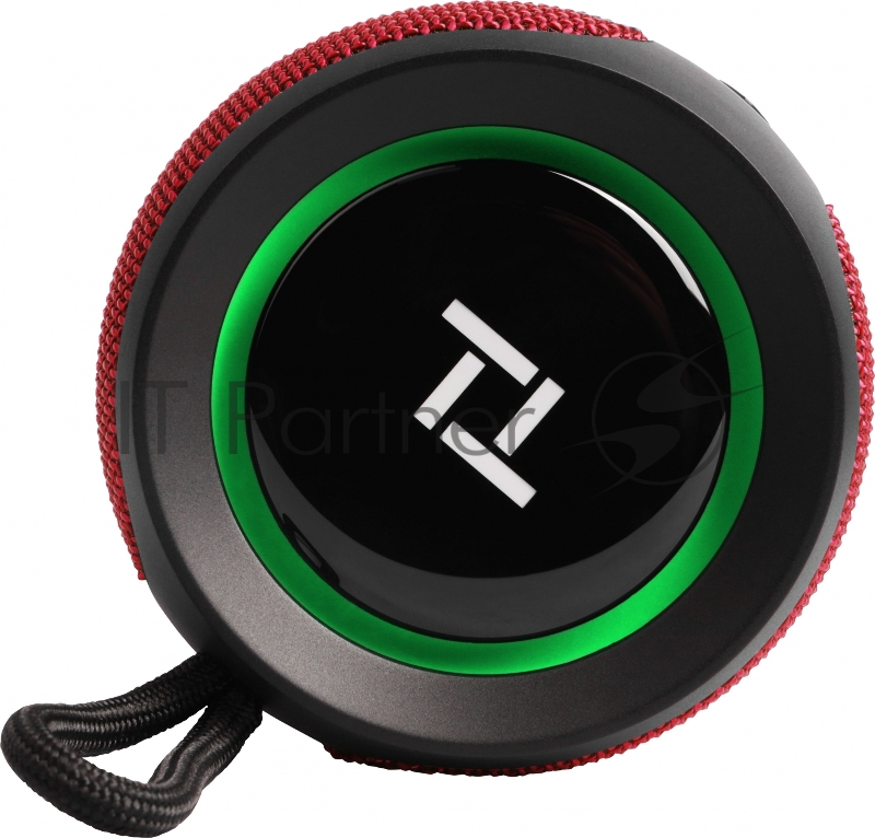 Портативная колонка Урал ТТ М3+ мини к