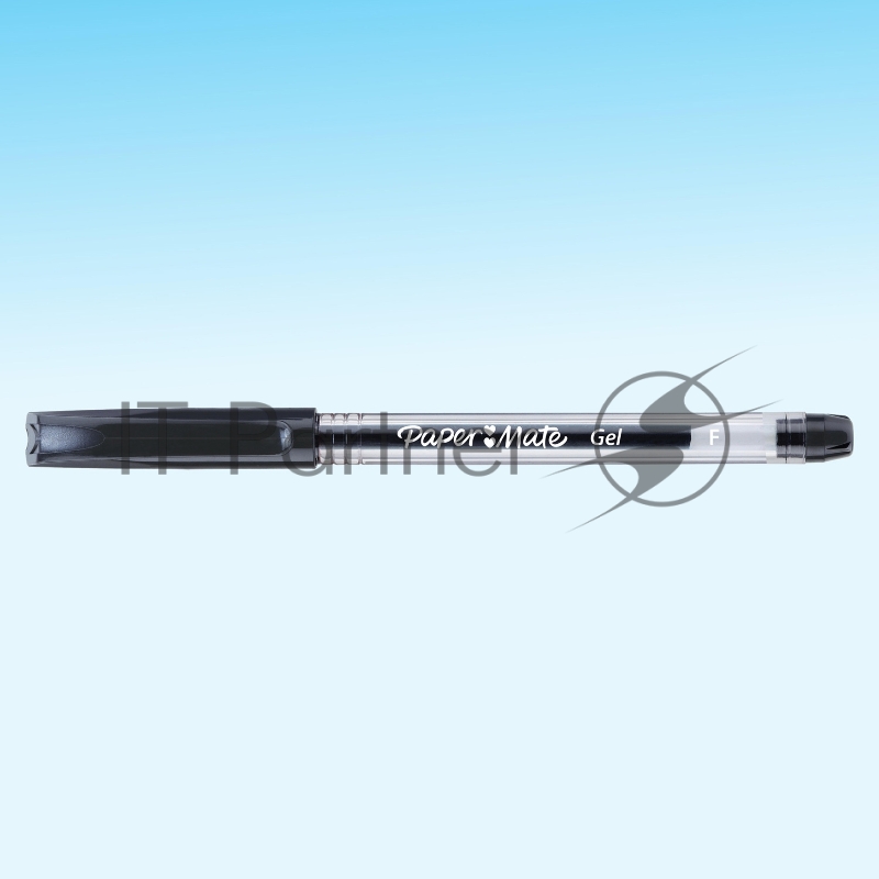 Портативная колонка Урал ТТ М3+ ч