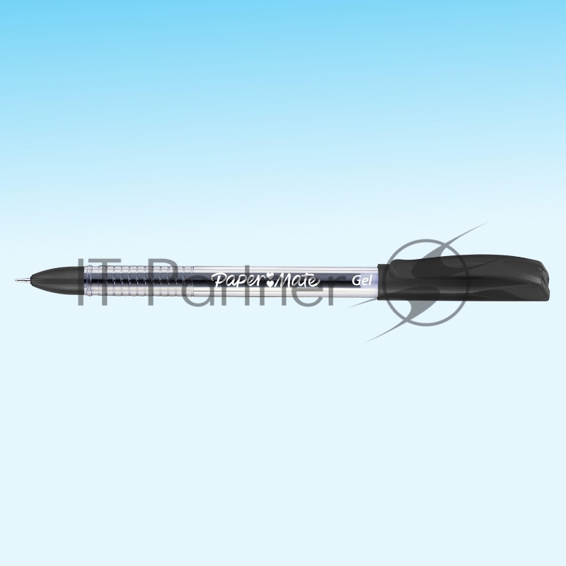 Портативная колонка Урал ТТ М3+ ч