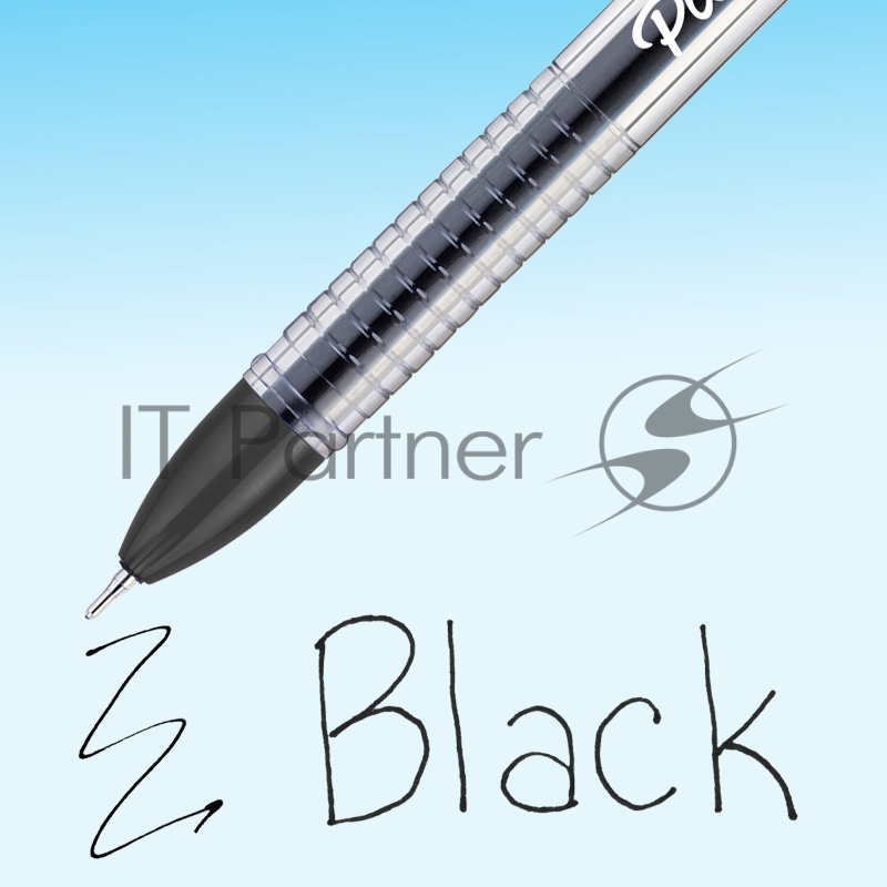 Портативная колонка Урал ТТ М3+ ч